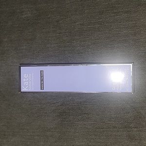 KATE Somerville Goat Milk Moisturizing Cleanser